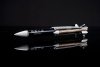 AFV Club AR48110 F-CK-1C/D Aero Weapon 1/48