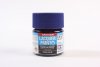 Tamiya 82147 LP-47 Pearl Blue 10 ml