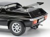 Tamiya 24358 1/24 Lotus Europa Special