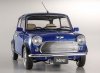 Hasegawa 20671 1/24 Mini Mayfair (1997)