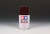 Tamiya 85011 TS-11 Maroon 100ml spray