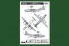 Hobby Boss 83902 Chinese Y-8