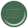 Mr.Color  UG-07 MS Deep Green