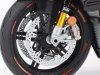 Tamiya 14140 1/12 Ducati Superleggera V4