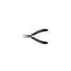 Excel 70053 Smooth Jaw F.N.Pliers