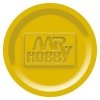Mr.Color Spray S009 Gold