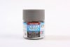 Tamiya 82120 LP-20 Light Gun Metal 10 ml