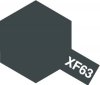 Tamiya 81363 XF-63 German Grey 23ml