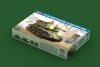 Hobby Boss 83807 4,7Cm Pak(T) Sfl