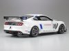 Tamiya 24354 1/24 Ford Mustang GT4