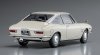 Hasegawa HC44-21144 Isuzu 117 Coupe Early Version (1968) 1/24