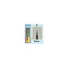 Trumpeter-Master Tools 09923 Model Chisel F1