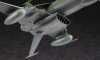 Hasegawa CW01-64501 1/72 Space Wolf SW-190