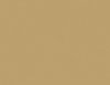 Italeri 4720 Akryl Flat Sand