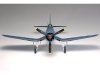 Tamiya 60325 1/32 F4U-1A Corsair