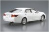 Aoshima 05952 1/24 MC#121 Toyota GRS210/AWS210 Crown Royalsaloon '15