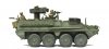AFV Club 35134 M1134 Stryker ATGM 1/35