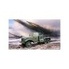 Hobby Boss 83846 Russian Bm-13
