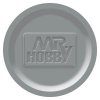 Mr.Color C013 Neutral Gray-Semigl.