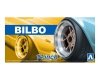 Aoshima 05375 1/24 TP#42 Bilbo 14inch