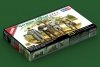 Hobby Boss 84406 German Officer
