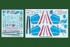 Hobby Boss 85809 RAAF F/A-18C