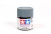 Tamiya 81782 Acrylic Mini XF-82 Ocean Gray 2 (RAF) 10ml