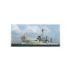 Trumpeter 06706 Hms Dreadnought 1918