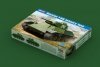 Hobby Boss 83827 T-50