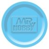 Mr.Color C323 Light Blue-Gloss