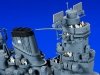 Tamiya 12622 Crew Set*144
