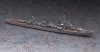 Hasegawa WL466-49466 1/700 IJN Kasumi