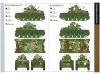 Tamiya 35373 1/35 French Light Tank R35