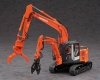 Hasegawa SW04-54004 1/35 Astaco Neo