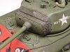 Tamiya 35359 1/35 US Sherman Easy Eight Korean War