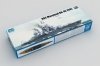 Trumpeter 05770 Uss Maryland Bb-46 1945