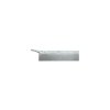 Excel 30460 Pull Out Saw Blade