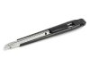 Tamiya 74153 Craft Knife II