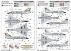 Trumpeter 01682 US F-106A Delta Dart