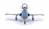 AFV Club AR48111 HESA Saeqeh-80 1/48