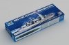 Trumpeter 06720 HMS type 23 Frigate-Montrose(F236)