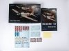 Eduard 11155 Tora Tora Tora! A6M2 Type 2 Limited Edition