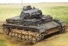 Hobby Boss 80131 Pzkpfw IV Ausf. B