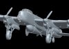 HK Models 01E038 1/32 Lancaster Grand Slam