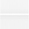 Mr.Cotton Swab Set GT-37