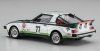 Hasegawa 20661 Mazda Savanna RX-7 (SA22C) 1979 Portland Car No.77 1/24