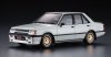 Hasegawa HC34-21134 Mitsubishi Lancer EX 1800GSR Turbo Intercooler (1983) 1/24
