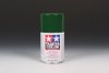 Tamiya 85043 TS-43 Racing Green 100ml spray