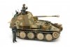 Tamiya 35364 1/35 Marder III M Normandy 1/35
