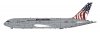 Hasegawa 10865 KC-46A Pegasus '157 ARW Spirit of Portsmouth' 1/200